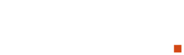 APAC